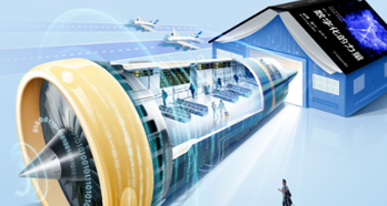 尊龙凯时 - 人生就是搏!