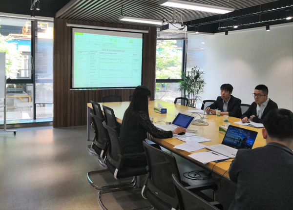 PG电子科技征询，新网站上线。