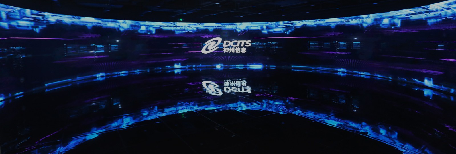 尊龙凯时 - 人生就是搏!