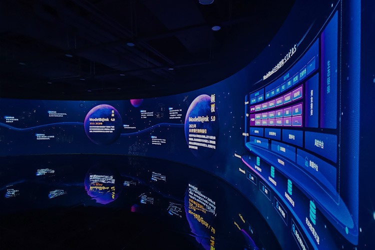 尊龙凯时 - 人生就是搏!