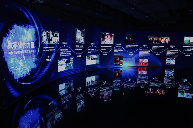 尊龙凯时 - 人生就是搏!