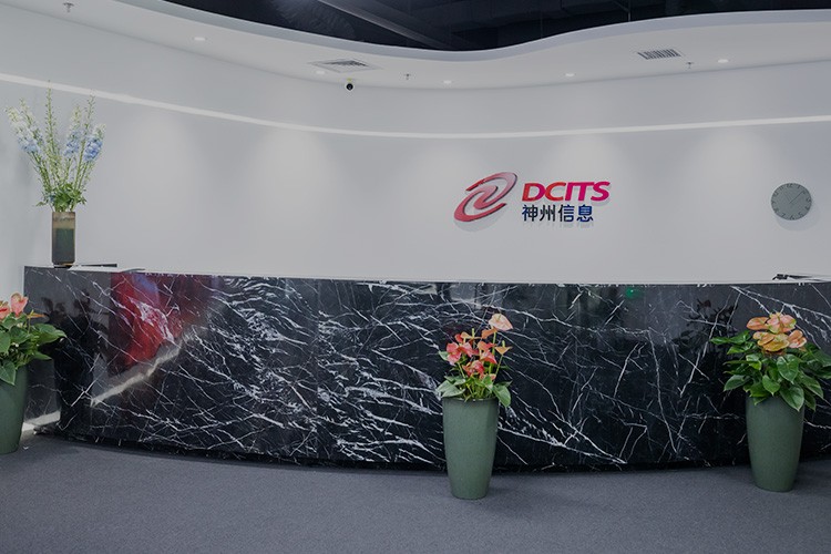 尊龙凯时 - 人生就是搏!