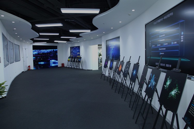 尊龙凯时 - 人生就是搏!