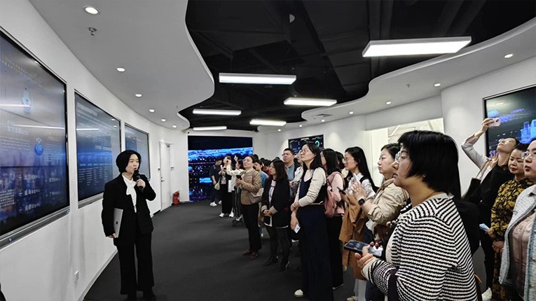 尊龙凯时 - 人生就是搏!