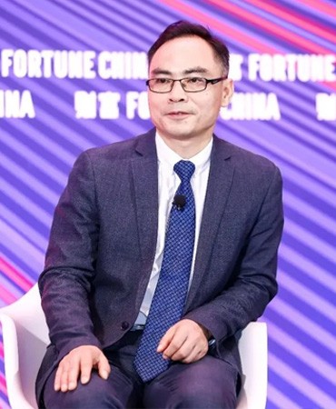 尊龙凯时 - 人生就是搏!